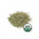 Rosemary Leaf Whole Organic - 1 oz