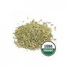 STARWEST FENNEL SEED POWDER ORGANIC 2OZ