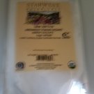 Starwest Botanicals Organic Arrowroot Powder - (4 oz)