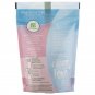 GrabGreen, Delicate Laundry Detergent Pods, Fragrance Free, 24 Loads, 8.4 oz