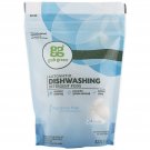 Grab Green Automatic Dishwashing Detergent, Fragrance Free, 24 Loads