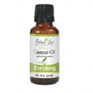 Botanic Spa Cajeput Essential Oil 1 fl. oz