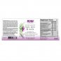 NOW Solutions Clinically Advanced Hair Skin And Nail 90 Capsules