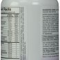 NOW Solutions Clinically Advanced Hair Skin And Nail 90 Capsules
