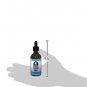 Source Naturals Wellness Colloidal Silver 2 Ounce