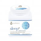 Youtheory Sleep Powder Advanced 6oz