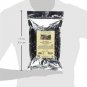 Organic Senna Leaf Powder