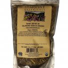 Organic Celandine Herb C/S 4oz by Starwest