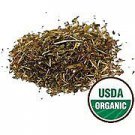 Pennyroyal Herb Cut & Sifted Organic - Mentha pulegium 4 Oz Starwest.