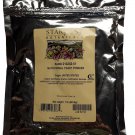 Nutritional Yeast Powder - 1 lb