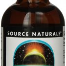 Source Naturals Ultra Colloidal Silver Liquid 2 Ounce