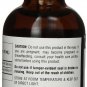 Source Naturals Ultra Colloidal Silver Liquid 2 Ounce