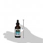 Source Naturals Ultra Colloidal Silver Liquid 2 Ounce