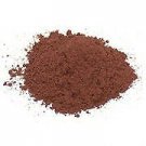 Organic Hibiscus Flower Powder 1 LB