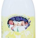 Earth Mama Angel Baby Lotion Calming Lavender - 8 oz