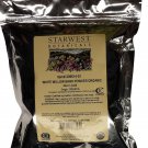 White Willow Bark Powder Organic 1 Lb (453 gm)
