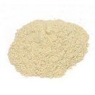 Starwest Suma Root Powder Wildcrafted 1 LB