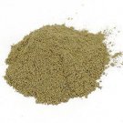 Starwest Watercress Herb Powder Wildcrafted> 1 LB
