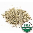 STARWEST ECHINACEA ANG ROOT C/S ORGANIC 1 LB