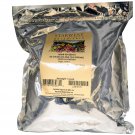 STARWEST BOTANICALS Oolong Se Chung Tea Organic 1 LB