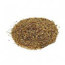 Organic Irish Moss Cut & Sifted 1 lb by Starwest Botanicals (Pack of 2)