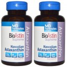 Nutrex Bioastin Supreme Md Form (2 Pack)
