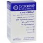 Creative Bioscience Joint Formula 120 Count