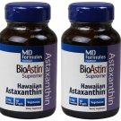 Nutrex Bioastin Supreme - 60 vgel 6 pack