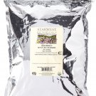 Starwest Botanicals Organic Nettle Leaf Tea Loose Cut Sifted 1 Pound (2 Pack)
