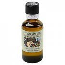 Eucalyptus Globulus Oil - 1 2/3 oz Starwest Botanicals
