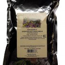 STARWEST SASSAFRAS ROOT BARK POWDER WC 1 LB