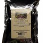 STARWEST SASSAFRAS ROOT BARK POWDER WC 1 LB