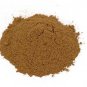 STARWEST SASSAFRAS ROOT BARK POWDER WC 1 LB