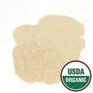 Starwest Botanicals Organic Maca Root Powder (Gelatinized) 1 Pound
