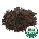 Organic Noni Fruit Powder 1 Lb (453 G) - Starwest Botanicals