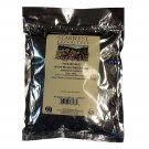 BITTER MELON POWDER ORGANIC by Starwest