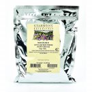Starwest Botanicals Cat's Claw Inner Bark Powder Wildcrafted 1 Pound