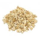 STARWEST ORRIS ROOT PEELED C/S ORG 1 LB