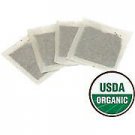 Jasmine Tea Bags Organic - 4 oz Starwest