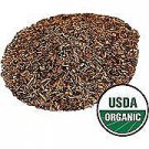 Organic Honeybush Tea C/S - 4 oz by Starwest