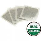 Rooibos Tea Bags Organic - 4 oz Starwest