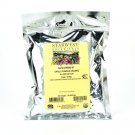 Starwest Botanicals Organic Garlic Powder 1-pound Bags (Pack of 3)