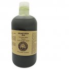 Organic Hemp Seed Oil (16 oz)