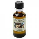 STARWEST ROSEMARY OIL 1 2/3 OZ 1.6666 OZ