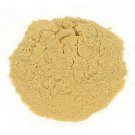 Starwest Botanicals Brewer's Yeast 1 Pound