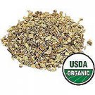 Organic Ashwagandha Root C/S - 4 oz Starwest