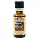 Oregon Grape Root Extract - 1 oz(Starwest Botanicals)