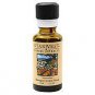 Oregon Grape Root Extract - 1 oz(Starwest Botanicals)