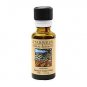 Oregon Grape Root Extract - 1 oz(Starwest Botanicals)