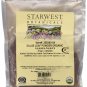 Organic Dulse Leaf Powder - 4 oz by Starwest